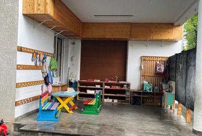 Vila Piata Muncii,ideal gradinita,After School,Clinica,Birouri, - 5