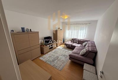 Apartament , 2 camere decomandat ,etaj 3 Regele Ferdinand zona Mihai Eminescu - 1