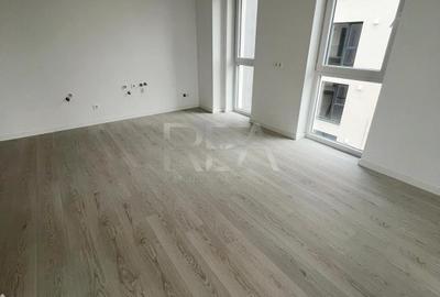 2 Camere + Birou | Quartier Azuga - 2