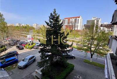 Studio 2 camere, Ploiesti, ultracentral - 15