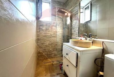 De vanzare Apartament cu 2 camere in zona Gara de Nord - 4