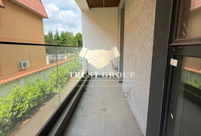 2 camere Iancu Nicolae | Ima Residence | - 9