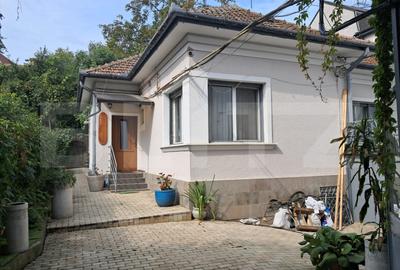 2 case de vanzare/inchiriere – Calea Turzii, Cluj-Napoca - 5