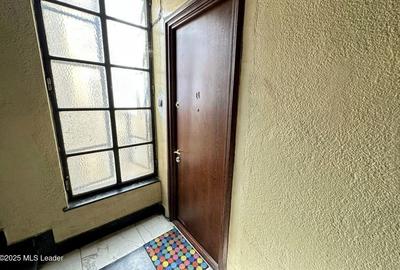 B-dul Carol I, 93 mp utili, stradal, etaj 6 din 7, amenajat, 2 bai - 37