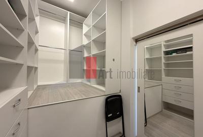 Apartament 3 camere tip Duplex - zona Calea Calarasilor/Matei Basarab - 29