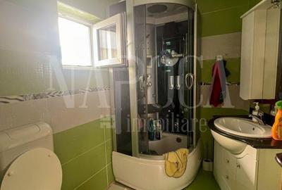 Casa 4 camere de vanzare in Faget, Cluj Napoca - 17
