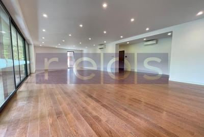 4 CAMERE | PRIMAVERII | 229 MP UTILI | BLOC BOUTIQUE | PARCARE SUBTERAN - 5