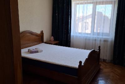 Apartament în vila, 3 camere, zona Universitate-Scoica - 4