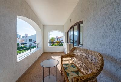 Vila Complex Marina Regia Residence - 18
