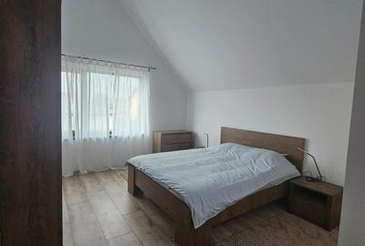 Casa tip duplex de inchiriat - 28