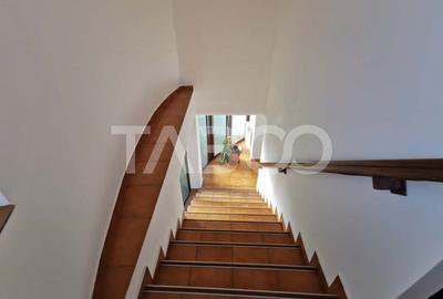 Apartament cu 3 camere langa facultatea de Stiinte de inchiriat - 11