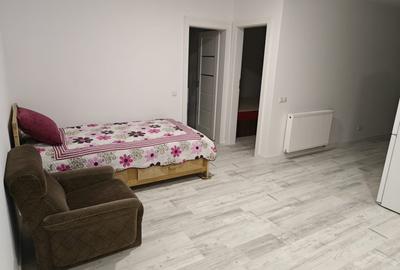 Apartament 2 camere, 60 mp, decomandat, finisat/utilat, doua balcoane, Zorilor - 4