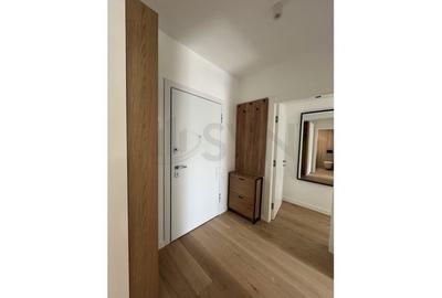 REA1028633 Prima inchiriere Nusco City Faza 2 Apartament 2 camere - 7