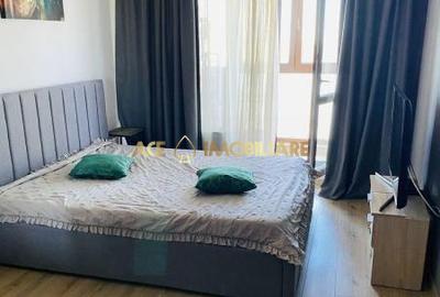 2 Camere de inchiriat | Jiului | Centrala proprie | Metrou | 79MP - 2
