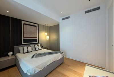 3 Camere | One Floreasca Towers | Etaj 5 | - 32