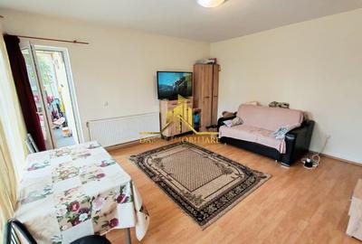 2 camere, decomandat, PET FRIENDLY, bloc nou, Floresti, zona VIVO - 5