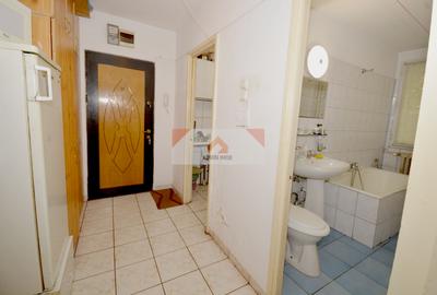 Dr Taberei  Studio+ BOXA -37 mp - Parter Inalt, M Valea Ialomitei 3 minute - 8