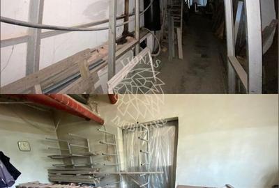Business/Casa/Hala - 28 ari - Livezile- EXCLUSIVITATE - 5