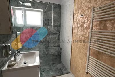 Apartament 2 Camere, 52mp, Junior Residence, Parcare Subterană & Boxă Inclusă - 8
