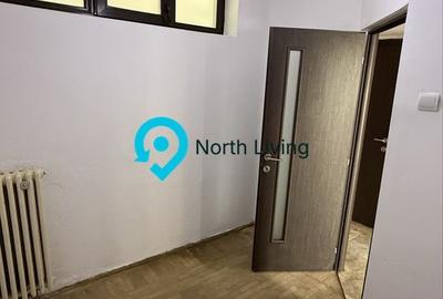 Apartament de vanzare | Cismigiu - 5