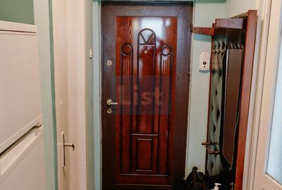 Apartament Gara de Sud 56 mp - 13