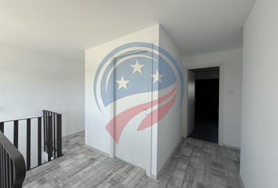 Casa de inchiriat/Craiova - 10
