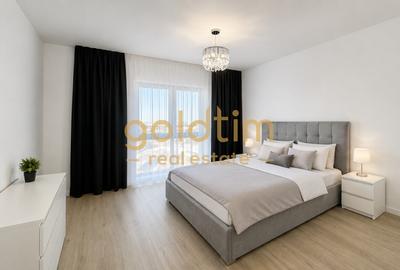 PIPERA PLAZA/SUPERB/LUMINOS/CRYSTAL NORTH/TERASA GENEROASA - 10