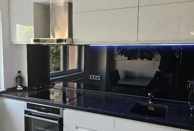 Apartament 2 camere de închiriat – modern, spațios - 2