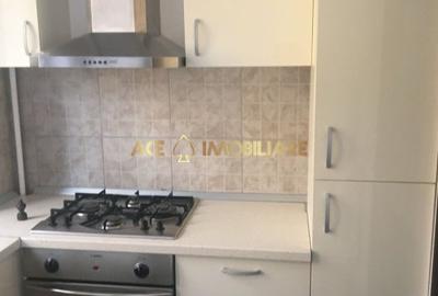3 Camere de inchiriat | Unirii | Metrou | Nemobilat | Loc Parcare - 6