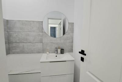 Închiriere apartament 3 camere – Zona Calea Vitan – Dristor | 630 € - 11