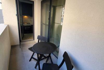 Apartament 2 camere Exigent Plaza Faza 1 la foar 7 minute de metrou Lujerului - 7