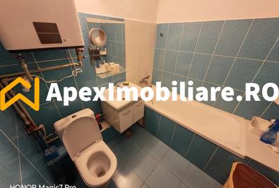 Apartament 2 camere de inchiriat Brancoveanu București | ApexImobiliare.ro - 5