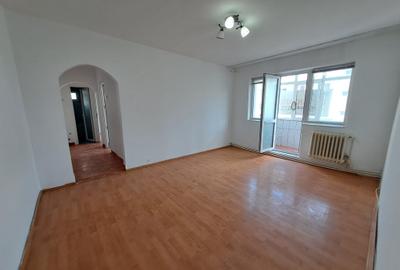 Zimbru 3 camere semidecomandat - 1