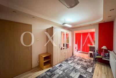 OX686 Spatios, acces stradal, ideal locuinta sau birou, zona Buziasului - 11