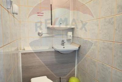 Spațiu birouri modern, 2 camere, ideal cursuri/training, Ploiesti - 5