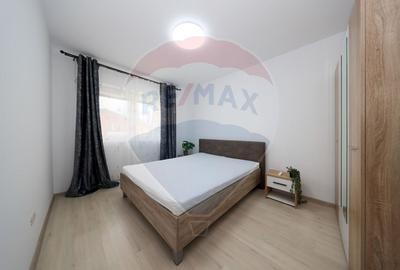 Oportunitate de investitie! Apartament mobilat nou! - 14