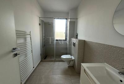 Apartament de 4 Camere, terasă impresionantă, lângă Iulius Mall. - 8