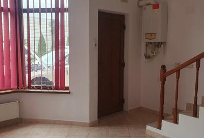 Birou/apartament cu o cameră - 1