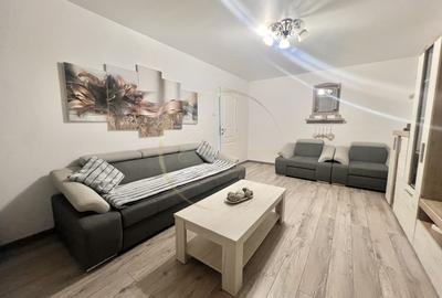 NOU | Apartament 3 camere | Zona Soarelui ,  Timisoara - 8