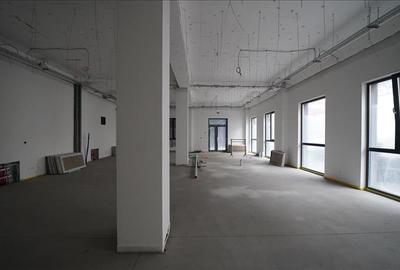 Spatiu comercial de inchiriat – 150 mp – zona Barnutiu / Decebal, Oradea - 7