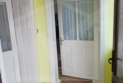 Casă individuala de vânzare cu teren mare in Gilău, jud. Cluj - 2