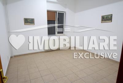 Birou - Complexul Studentesc, Timisoara - 3