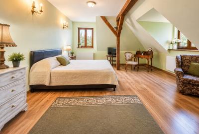 Proprietate unicat in Blagesti cu teren de 7.754 mp - Bacau - 12