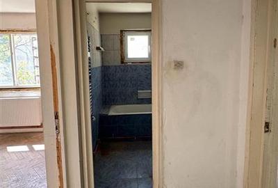 Bulevardul Basarabiei Apartament 3 camere Spatios-Luminos - 8