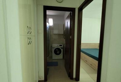 Apartament 2 Camere | Semidecomandat | 1 Mai - 6