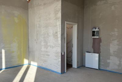 Qualis 1, str. Ioan Popasu, spatiu comercial de inchiriat, 30 mp - 6