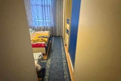 Mosilor - Bld Carol - Centrala termica - 5