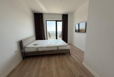 Închiriere apartament nou – Zona Veterani - 24