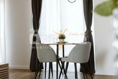 Hotel Marriott-Catedrala | 2 cam | 74mp + 107mp terasa | Mansarda | 296.000 euro - 5