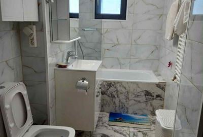 Apartament 2 camere de vânzare | Mobilat și utilat complet - 7